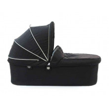 Люлька Valko baby External Basinet для Snap Duo